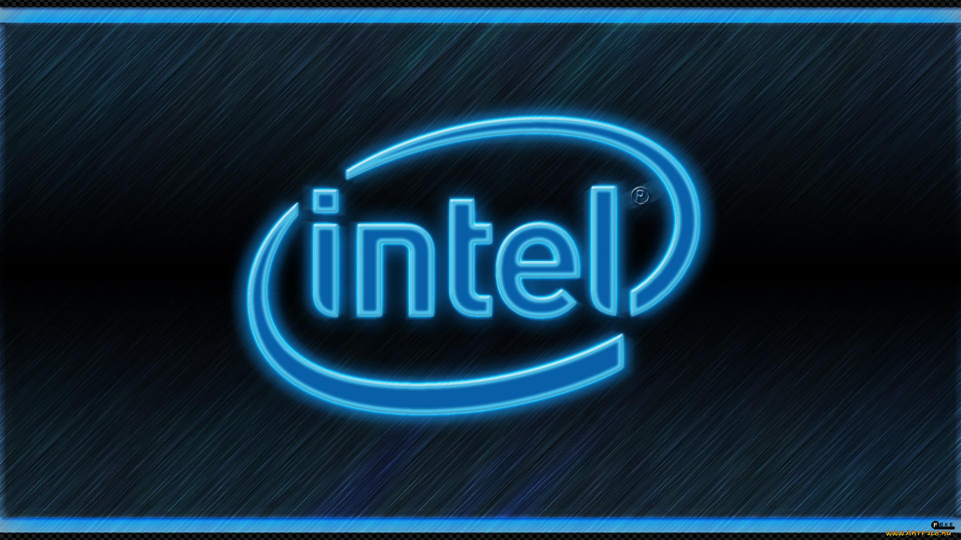 Intel fails. Логотип Intel. Обои Intel. Заставка Интел. Обои на рабочий стол Intel.